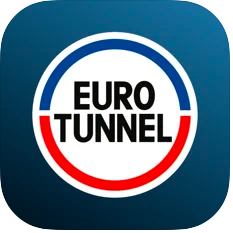 My Eurotunnel