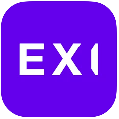 EXi - Exercise Prescription