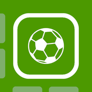 Teams - iOS App