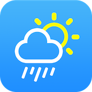 Weather Front - iOS App