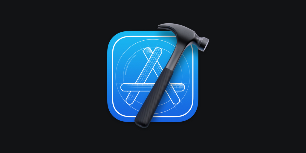 Xcode 12 - Sourcery