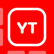 YouWidget - iOS App